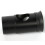 Datyson 1.25Inch Cheshire Collimating Eyepiece for Newtonian Refractor Telescopes Structure Astronomical Telescope 7