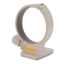 Metal Lens Collar Tripod Mount Ring for EF 70-200mm F/4L (Is/is II) USM Camera