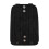 Scuba Diving 6X1Kg Viktplatta för Tech Diving Bcd 1