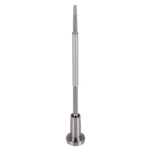 Nouvelle Soupape de Commande D'Injecteur de Carburant à Rampe Commune F00RJ01428 pour Injecteur 0445120048 / 0445120049 / 0445120090