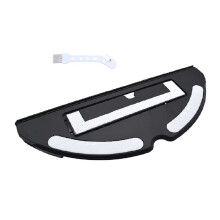 For S8/S7/T7S Replacement Parts for Sweeping Robots Mop Holder Robot Vacuum Cleaner Accessories Mop Bracket
