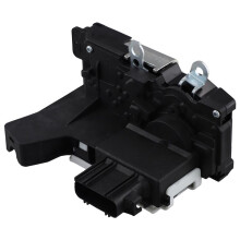 BE5354219A65AA Front Left Door Lock Actuator for Fusion MKZ Zephyr 937-616 6E5Z5421813BA