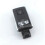Rear Ceiling Light Reading Light 98028697XT 6362CH for  508 DS6 Interior Lighting 4