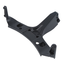 Front Upper Stay Fairing Cowl Headlight Bracket for CBR600RR CBR 600 RR 2003-2006 2005 Motorcycle