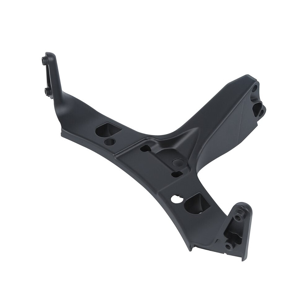 Front Upper Stay Fairing Cowl Headlight Bracket For Cbr600rr Cbr 600 Rr 2003-2006 2005 Motorcycle 4712994846538