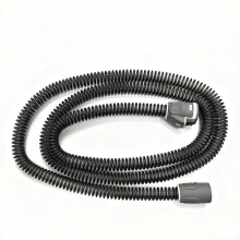Air Hose for AirSense 11 & AirCurve 11 Includes 12 Filters Optimal CPAP Tubing for Restful Sleep