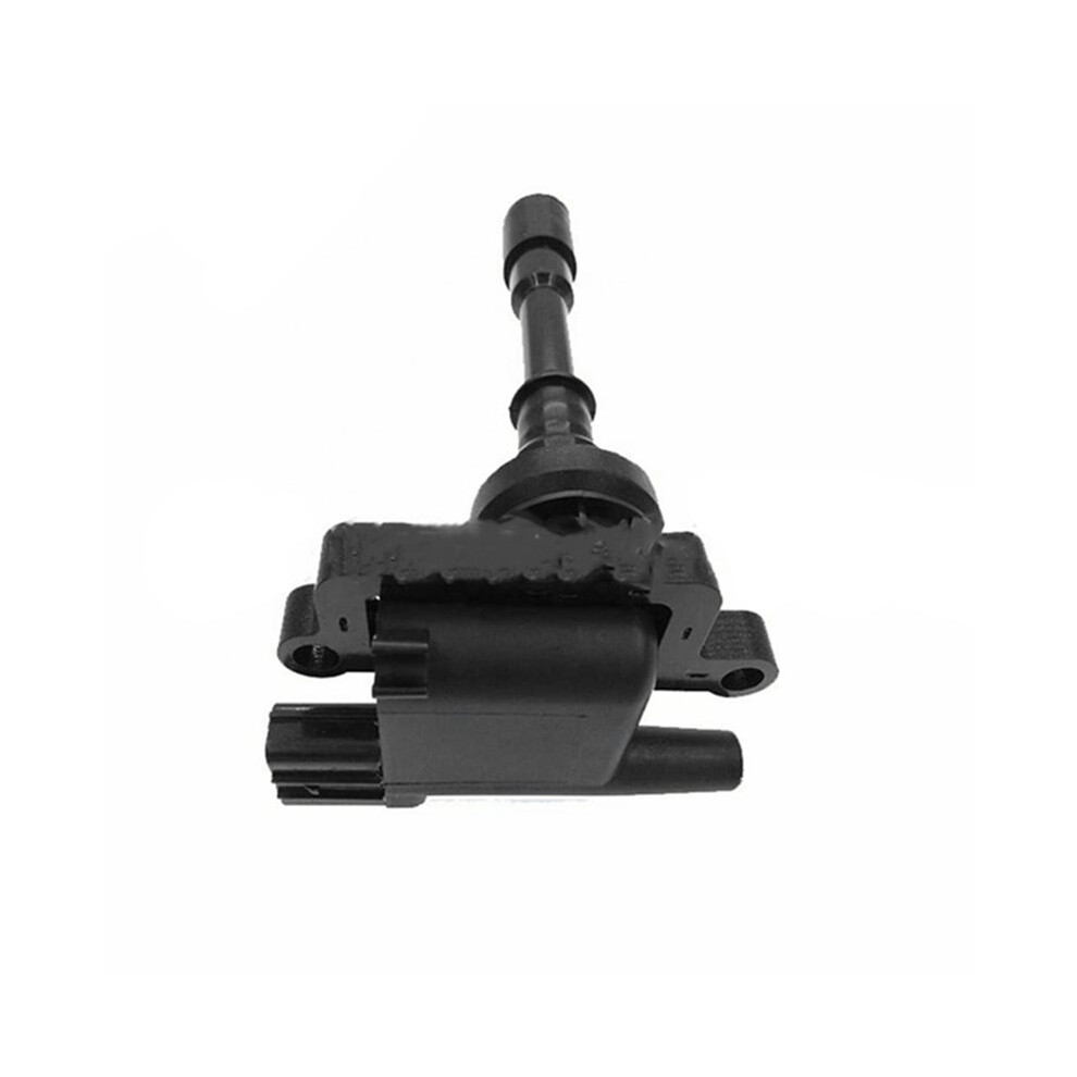 4Pcs Ignition Coil A0001502780 For - C300 C350 E350 G550 Glk350 S400 Sl55 R300 Sl300 E300 2009-2010 4712627119565