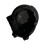 Cover per Accendisigari 12V per Interni Auto per   B8    5ND919341 4