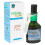 Nature Sure Jonk Tail Hårolja - 1 Pack (110Ml) 1
