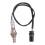 11787530287 Front Lambda Probe O2 Oxygen Sensor for  E81 E83 E85 E87 E90 E91X3 Z4 2003-2012 1