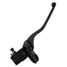 Brake Master Cylinder for YZ85 YZ125 YZ250 YZ490 XT125 XT225 XZ125 TTR125 250