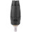 Adjustable Pressure Washer Nozzle Tips, Variable Spray Pattern, 1/4 Inch Quick Connect Plug, 3000 PSI 1