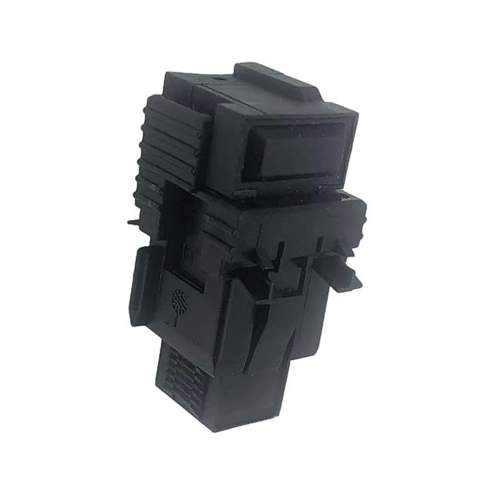 A0015456309 Car Brake 0015456309 For C300 C350 Glk350 C63 Amg Automotive Accessories Light 4712405601060
