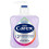 Carex 3 x Carex Sensitive Antibacterial Handwash 250ml 1