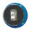 Nordic NRF54L15  Beacon with 3-Axis Accelemeter Ble Module Low Power Consumption IoT Device for  Home 2