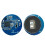 Nordic NRF54L15  Beacon with 3-Axis Accelemeter Ble Module Low Power Consumption IoT Device for  Home 4
