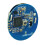 Nordic NRF54L15  Beacon with 3-Axis Accelemeter Ble Module Low Power Consumption IoT Device for  Home 3