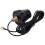 RP-SMA for Link 4G Trail Hunting Camera 10Ft Long Range Cellular Antenna 1