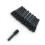 10 Pezzi Perno per Vite  TRA 5145 Perno per Vite 4X16Mm SUMMIT 2