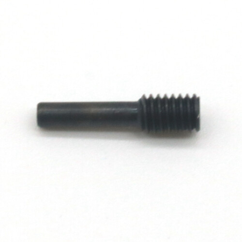 10 Pezzi Perno per Vite  TRA 5145 Perno per Vite 4X16Mm SUMMIT 2