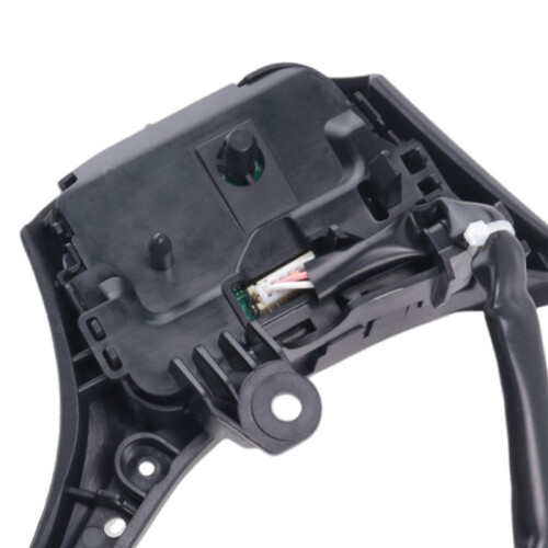 Car Steering Wheel Buttons Audio Control Button for   RAV4 2014-2018 84250-02560 1