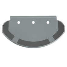 Soporte de Trapeador para Deebot Ozmo 920/950 T5Max Reemplazo de Piezas de Robot de Barrido