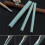 12pcs Wood Carving Chisels Set for Basic Cutting and Detailed Woodworking DIY Hand Tools Gouges Kit 5