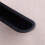 95096042 Car Rear Trunk Door Tailgate Pull Handle Black for  Encore  Trax 4
