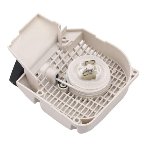 Assy Pull Start Kit CompatíVel com  MS210 MS230 MS250 021 023 025 Substitui PeçAs de Motosserra 1