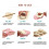 Dumpling Maker, Dumpling Dough Press Mold Set with Ring Cutter and Stuffing Spoon, Kitchen Gadget for Empanada 3