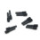 10 Pezzi Perno per Vite  TRA 5145 Perno per Vite 4X16Mm SUMMIT 6