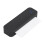 Portable Thermal Transfer Printer Wireless,Multi-Size,Eco-Friendly for Windows System, Os System,Phone,Tablet,Black 2