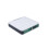 7.83HZ Schumann Wave Generator Sinewave Generator Low Frequency Pulse Precise Frequency Generator for Helps Sleep 5