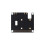 Waveshare para Raspberry Pi 5 PCIe para Placa de Expansão MiniPCIe com Cabo 16P GPIO Header Support USB  para RPI 5 3