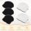 5Pcs/Set Handheld Vacuum Cleaner Filter Replacement Accessory Fit for Midea S3-L041C 6