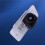 Car AHD 720P Rearview Camera 170 Degree Rear View Camera Dynamic Track Parking Assist Camera for  E39 E46 E53 5