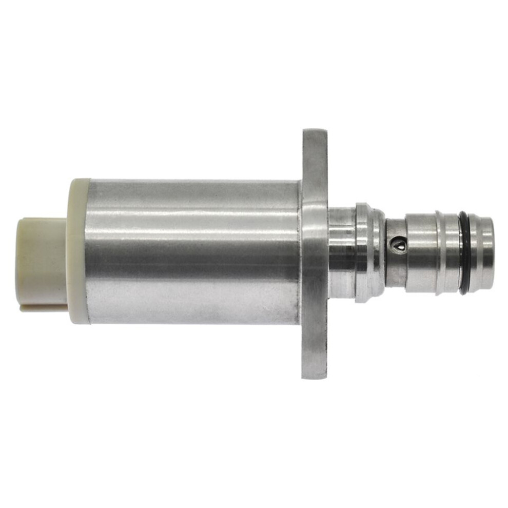 Fuel Pump Suction Control Valve Scv 04226-30010 For Avensis Dyna Hiace Hilux Pickup Land Silver 4712697351506