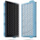 2X HEPA Filter für  Vakuumfilter Compact C1-C2 Complete C2- C3 S8340 + 3 Luftfilter + 3 Motorfilter 2
