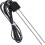 3 Sets Soil Moisture Sensor, with Corrosion Resistant Probe, Module Digital Analog Signal Output for Garden Automatic 3