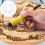 23Pcs Pyrography Wire Tips Heat Resistant Wood Burning Tips Replacement Shape Pyrography Wire Pen Nibs for Wood Burning 3