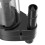 Dust Interceptor Vacuum Bag Cyclonic Separator Collector Dust Outer Filter Vacuum Cleaner Parts 4