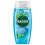 Radox Radox Feel Active Shower Gel 225ml 1