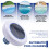 Rea Solar Pool-Ionizer Koppar Silver Ion Poolrenare Vattenrenare DöDar-Alger Pool Ionizer 5