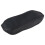 Couverture de Console Centrale de Couverture D'Accoudoir de Commande Centrale de Voiture pour   2014 2015 2016 2017 2018 2019 1