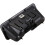Car Trunk Lid Tailgate Handle Release  Fit For  1/3/5 Series E88 E90 E92 X1 X5 X6 E84 51247118158 2