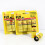Sticky Fly Roll Sticky Flyboard Fly Stick Fly Stick Mosquito Paper Fly Roll 4