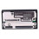 Tarjeta de Red de Interfaz para  PS2  2 Game Console 2.5 / 3.5 Pulgadas  Socket HDD Adapter (IDE) 6