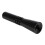 Universal Prolunga Antenna A Corta Frusta A Tetto Corto Per Autoradio (Nera) 8