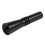 Universal Prolunga Antenna A Corta Frusta A Tetto Corto Per Autoradio (Nera) 7