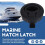 Locking Flush Pull Flush Pull  Slam  Marine Slam  for Marine Deck Door Locker Hatch Hatch  Lock 2